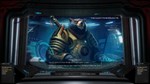 StarDrive  | Steam Gift Россия - изображение № 2
