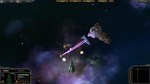 StarDrive  | Steam Gift Россия - изображение № 4