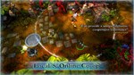 FORCED: Slightly Better Deluxe Edition | Steam Gift Рос - изображение № 2