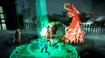 Blightbound | Steam Gift Россия - изображение № 4