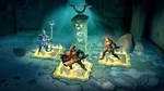 Blightbound | Steam Gift Россия - изображение № 2