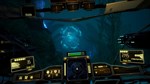 Aquanox Deep Descent | Steam Gift Россия - изображение № 2