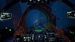 Aquanox Deep Descent | Steam Gift Россия - изображение № 3