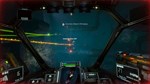 Aquanox Deep Descent | Steam Gift Россия - изображение № 4