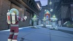 Fortified | Steam Gift Россия - изображение № 2
