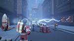 Fortified | Steam Gift Россия - изображение № 4