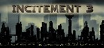 Incitement 3 | Steam Gift Россия