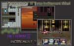 Incitement 3 | Steam Gift Россия - изображение № 2