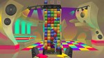 Tumblestone | Steam Gift Россия - изображение № 4