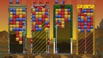 Tumblestone | Steam Gift Россия - изображение № 2