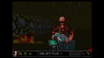 Merger 3D | Steam Gift Россия - изображение № 4