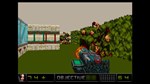 Merger 3D | Steam Gift Россия - изображение № 3