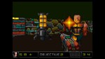 Merger 3D | Steam Gift Россия - изображение № 2