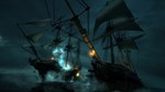 Vendetta - Curse of Raven's Cry Deluxe Edition | Steam - изображение № 3