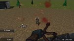 Slingshot people | Steam Gift Россия - изображение № 2