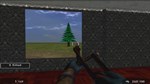Slingshot people | Steam Gift Россия - изображение № 3
