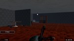 Slingshot people | Steam Gift Россия - изображение № 4