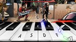 Frederic: Evil Strikes Back | Steam Gift Россия - изображение № 4