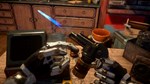 The Uncertain | Steam Gift Россия - изображение № 4