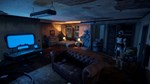 The Uncertain | Steam Gift Россия - изображение № 2