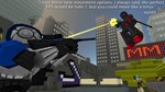Murder Miners | Steam Gift Россия - изображение № 2