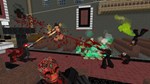 Murder Miners | Steam Gift Россия - изображение № 4