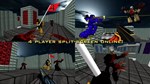 Murder Miners | Steam Gift Россия - изображение № 3
