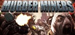 Murder Miners | Steam Gift Россия