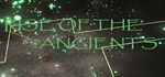 Rise of the Ancients | Steam Gift Россия