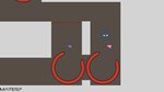Trianguluv | Steam Gift Россия - изображение № 3