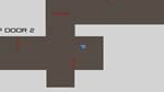 Trianguluv | Steam Gift Россия - изображение № 2