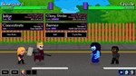 Ghostlords | Steam Gift Россия - изображение № 3