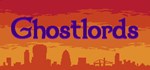 Ghostlords | Steam Gift Россия