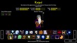 Ghostlords | Steam Gift Россия - изображение № 4