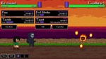 Ghostlords | Steam Gift Россия - изображение № 2