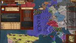 March of the Eagles | Steam Gift Россия - изображение № 3