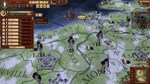 March of the Eagles | Steam Gift Россия - изображение № 2