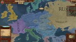 March of the Eagles | Steam Gift Россия - изображение № 4