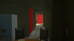 Gone In November | Steam Gift Россия - изображение № 3