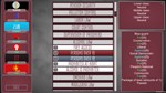 Collapse: A Political Simulator | Steam Gift Россия - изображение № 2