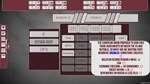 Collapse: A Political Simulator | Steam Gift Россия - изображение № 3