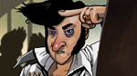 Frederic: Resurrection of Music | Steam Gift Россия - изображение № 3