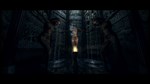 The Lost Souls | Steam Gift Россия - изображение № 2