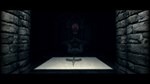 The Lost Souls | Steam Gift Россия - изображение № 4