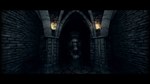 The Lost Souls | Steam Gift Россия - изображение № 3
