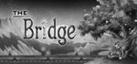 The Bridge | Steam Gift Россия