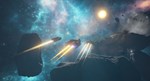 Evolvation | Steam Gift Россия - изображение № 2