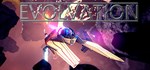 Evolvation | Steam Gift Россия