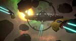 Evolvation | Steam Gift Россия - изображение № 4