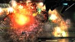 The Red Solstice | Steam Gift Россия - изображение № 3
